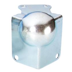 Adam Hall Hardware 4114